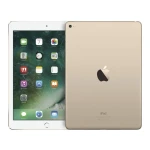 Billig Apple iPad Air 2 128GB WiFi (Guld) – Køb genbrugt hos Datamarked.dk Apple iPad Air 2 128GB WiFi (Guld) - Grade B