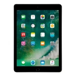 Billig Apple iPad 5 32GB WiFi (Space Gray) – Køb genbrugt hos Datamarked.dk Apple iPad 5 32GB WiFi (Space Gray)