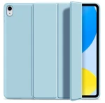 Tech-Protect cover iPad 10 (2022) - SKy Blue Tech-Protect cover iPad 10 (2022) - SKY BLUE