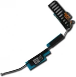 Køb iPad 5 GPS Antenne Flex kabel - Billig hurtig levering i Danmark KAMPAGNE VARE, iPad 5 GPS Antenne Flex kabel