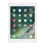Billig Apple iPad 6 9,7" 128GB WiFi (Guld) – Køb genbrugt hos Datamarked.dk Apple iPad 6 128GB WiFi (Guld) - 2018 - Grade B