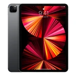 Billig Apple iPad Pro 11" 128GB WiFi + Cellular (Space Gray) – Køb genbrugt hos Datamarked.dk Apple iPad Pro 11" M1 128GB WiFi + Cellular (Space Gray) - 2021 - Grade B