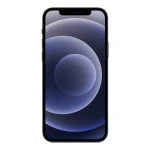 Billig Apple iPhone 12 256GB (Sort) – Køb genbrugt hos Datamarked.dk Apple iPhone 12 256GB (Sort) - Grade B