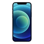 Billig Apple iPhone 12 64GB (Blå) – Køb genbrugt hos Datamarked.dk Apple iPhone 12 64GB (Blå) - Grade C