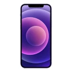 Billig Apple iPhone 12 128GB (Lilla) – Køb genbrugt hos Datamarked.dk Apple iPhone 12 128GB (Lilla) - Grade B