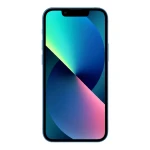 Billig Apple iPhone 13 Mini 128GB (Blue) – Køb genbrugt hos Datamarked.dk Apple iPhone 13 Mini 128GB (Blue) - Grade C