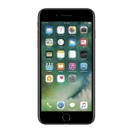 Billig Apple iPhone 7 Plus 128GB (Sort) – Køb genbrugt hos Datamarked.dk Apple iPhone 7 Plus 128GB (Sort) - Grade B