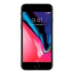 Apple iPhone 8 64GB (Space Gray) - Grade B Apple iPhone 8 64GB (Space Gray) - Grade B
