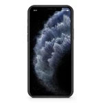 Billig Apple iPhone 11 Pro 256GB (Space Gray) – Køb genbrugt hos Datamarked.dk Apple iPhone 11 Pro 256GB (Space Gray) - Grade B