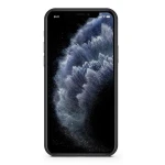 Billig Apple iPhone 11 Pro Max 64GB (Space Gray) – Køb genbrugt hos Datamarked.dk Apple iPhone 11 Pro Max 64GB (Space Gray) - Grade B