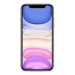 Billig Apple iPhone 11 64GB (Lilla) – Køb genbrugt hos Datamarked.dk Apple iPhone 11 64GB (Lilla) - Grade B