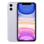 Billig Apple iPhone 11 128GB (Lilla) – Køb genbrugt hos Datamarked.dk Apple iPhone 11 128GB (Lilla) - Grade B