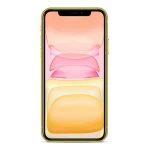 Billig Apple iPhone 11 128GB (Gul) – Køb genbrugt hos Datamarked.dk Apple iPhone 11 128GB (Gul) - Grade B