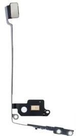 iPhone 13 Bluetooth Flex Kabel - Køb Kvalitets Reservedele Her iPhone 13 Bluetooth flex kabel