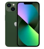 Billig Apple iPhone 13 128GB - Grøn – Köp återanvänd hos Datamarked.dk Apple iPhone 13 128GB - Grøn - Grade B