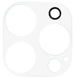 iPhone 14 Pro Camera Protection