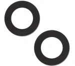 Apple iPhone 15 / 15 Plus camera lens Apple iPhone 15 / 15 Plus camera lens