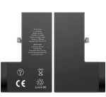 iPhone 15 Pro - Batteri Diagnosable