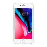 Billig Apple iPhone 8 64GB (Guld) – Køb begagnad hos Datamarked.dk Apple iPhone 8 64GB (Guld) - Grade B