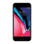 Billig Apple iPhone 8 256GB (Space Gray) – Køb genbrugt hos Datamarked.dk Apple iPhone 8 256GB (Space Gray) - Grade B