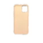 BACK CASE iPhone 12/12 Pro Cover - Pink