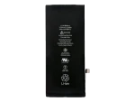 iPhone XR Batteri iPhone XR - Batteri