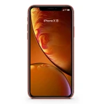 Billig Apple iPhone XR 64GB (Coral) – Køb genbrugt hos Datamarked.dk Apple iPhone XR 64GB (Coral) - Grade B