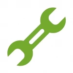 Hurtig og pålidelig 4GB DDR3L RAM hukommelse Hurtig og pålidelig 4GB DDR3L RAM hukommelse