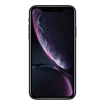 Billig Apple iPhone XR 64GB (Sort) – Køb genbrugt hos Datamarked.dk Apple iPhone XR 64GB (Sort) - Grade B