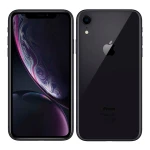 Billig Apple iPhone XR 64GB (Sort) – Køb genbrugt hos Datamarked.dk Apple iPhone XR 64GB (Sort) - Grade B