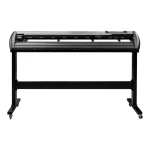 Jaguar V 163 LX Sk&aelig;replotter