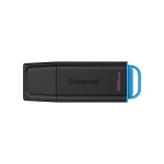 Kingston DataTraveler  Exodia USB - flashdrive 128B USB 3.2