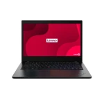 Billig Lenovo ThinkPad L14 – Køb genbrugt hos Datamarked.dk Lenovo ThinkPad L14 Gen 1 14" - AMD Ryzen 5 4500U 2,38GHz 512GB NVMe 16GB Win11 Pro - Grade B