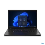 Lenovo ThinkPad L15 Gen 3 15" - AMD Ryzen 5 Pro 5675U 2,3GHz 256gb NVMe 16GB Win11 Pro - Grade B