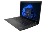 Billig Lenovo ThinkPad L14 Gen 3 14" – Køb genbrugt hos Datamarked.dk Lenovo ThinkPad L14 Gen 3 14" - AMD Ryzen 5 PRO 5675U 2,3GHz 256GB NVMe 16GB Win11 Pro - Grade B