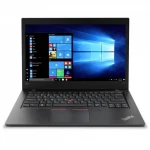 Billig Lenovo ThinkPad L380 13" – Køb genbrugt hos Datamarked.dk Lenovo ThinkPad L380 13" - Intel I5 8250U 1,6GHz 8GB 256GB NVMe Win11 Pro - Grade B