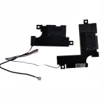 Højttalere til Lenovo ThinkPad  L580 EL580 Højttalere til Lenovo ThinkPad  L580 EL580