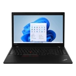 Billig Lenovo ThinkPad L590 – Køb genbrugt hos Datamarked.dk Lenovo ThinkPad L590 15" - Intel i5 8265U 1.6GHz 256GB NVMe 16GB Win11 Pro - Grade B