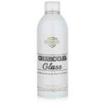 Enduramark - Laser Spray til Glass og keramik - Charcoal - 340g Enduramark - Laser Spray til Glass og keramik - Charcoal - 340g