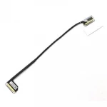 Lenovo A475 T470 LCD Kabel - Køb Online i Danmark Lenovo A475 T470  LCD Cable