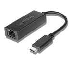 Lenovo USB-C to ethernet adapter  