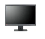 Lenovo L2251pwD TFT Skærm - Brugt 22"  Lenovo L2251pwD TFT Skærm - Brugt