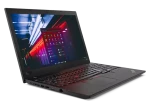 Lenovo ThinkPad L580 15" – Brugt bærbar PC Lenovo ThinkPad L580 15"