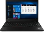 Billig Lenovo ThinkPad P15s Gen 1 15" – Køb genbrugt hos Datamarked.dk Lenovo ThinkPad P15s Gen 1 15" - Intel i7-10610u 1.8GHz 512GB NVMe 16GB Win11 Pro - Quadro P520 2GB - Grade B