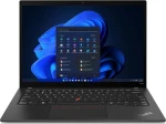 Billig Lenovo ThinkPad T14s Gen 3 14" – Køb genbrugt hos Datamarked.dk Lenovo ThinkPad T14s Gen 3 14" - Intel i5-1245u 1.6GHz 512GB NVMe 16GB Win11 Pro - Grade B