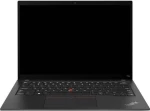 Billig Lenovo ThinkPad T14s Gen 3 – Begagnad 14" Laptop Lenovo ThinkPad T14s Gen 3 14" - Intel i5-1245u 1.6GHz 256GB NVMe 16GB Win11 Pro - Grade B