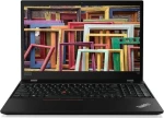 Lenovo ThinkPad T590 15" - Intel i7 8565U 1,8GHz 256GB NVMe 16GB Win11 Pro - Grade B Lenovo ThinkPad T590 15" - Intel i7 8565U 1,8GHz 256GB NVMe 16GB Win11 Pro - Grade B