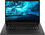 Billig Lenovo ThinkPad X1 Extreme – Køb genbrugt hos Datamarked.dk Lenovo ThinkPad X1 Extreme 2nd Gen 15" - Intel i7 9850H 2.6GHz 512GB NVMe 32GB - Touchskaerm NVidia GTX 1650 Win11 Pro - Grade B