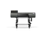 Roland LG-300 UV-Printer Roland LG-300 UV-Printer