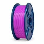SKILPRO - PLA++ - Light purple